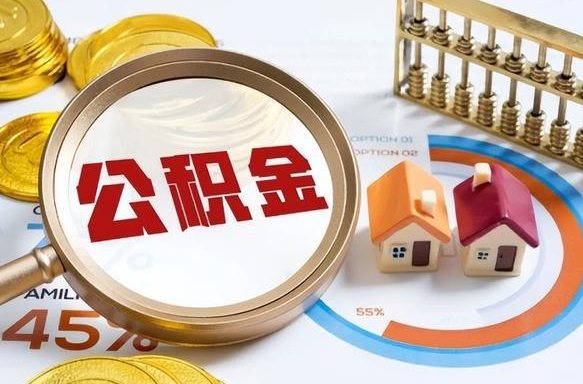 辽宁公积金是我自己随便用吗（公积金都是个人自己出吗）